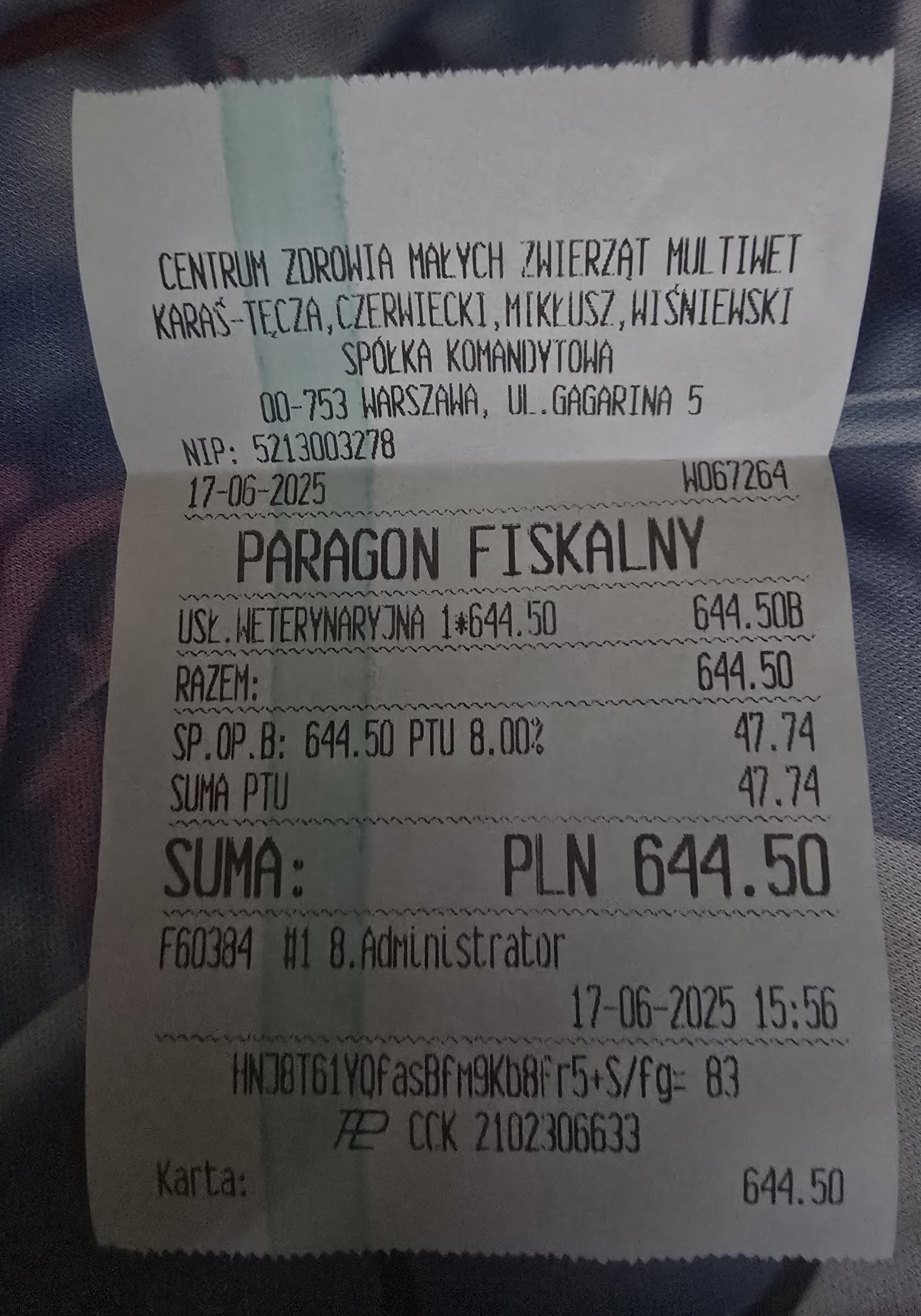 ZHuBYAcJTL38bOWF.jpg
