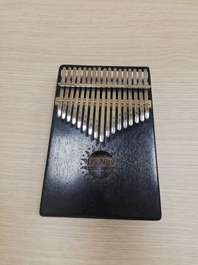 cbdb6b66bf128803.jpeg