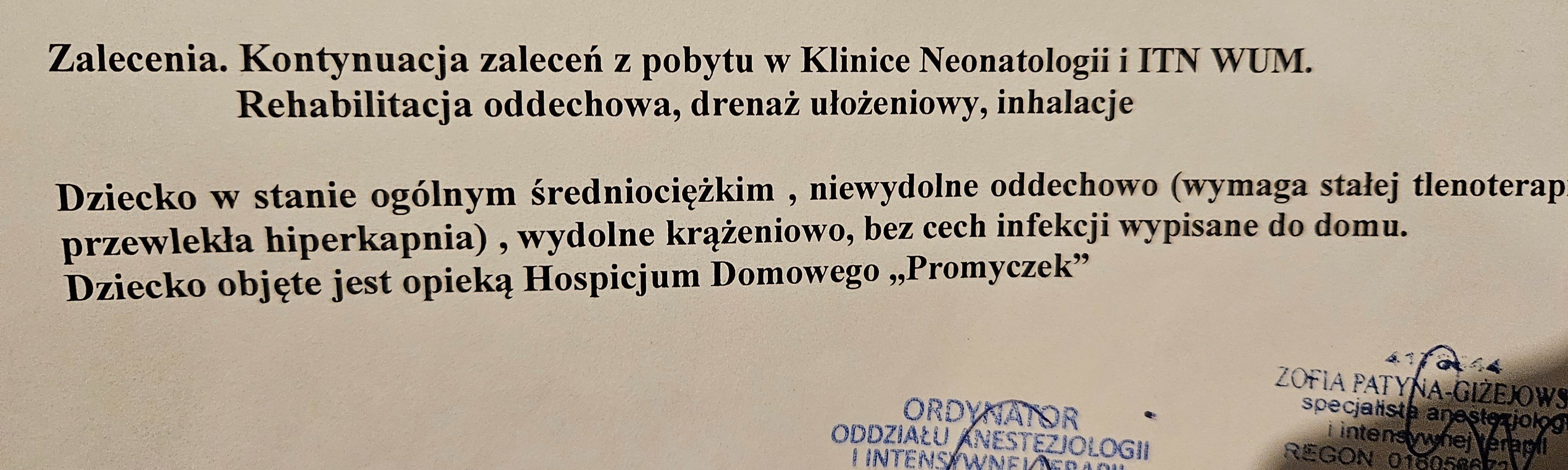 LDSs4LzBl8cv20d0.jpg