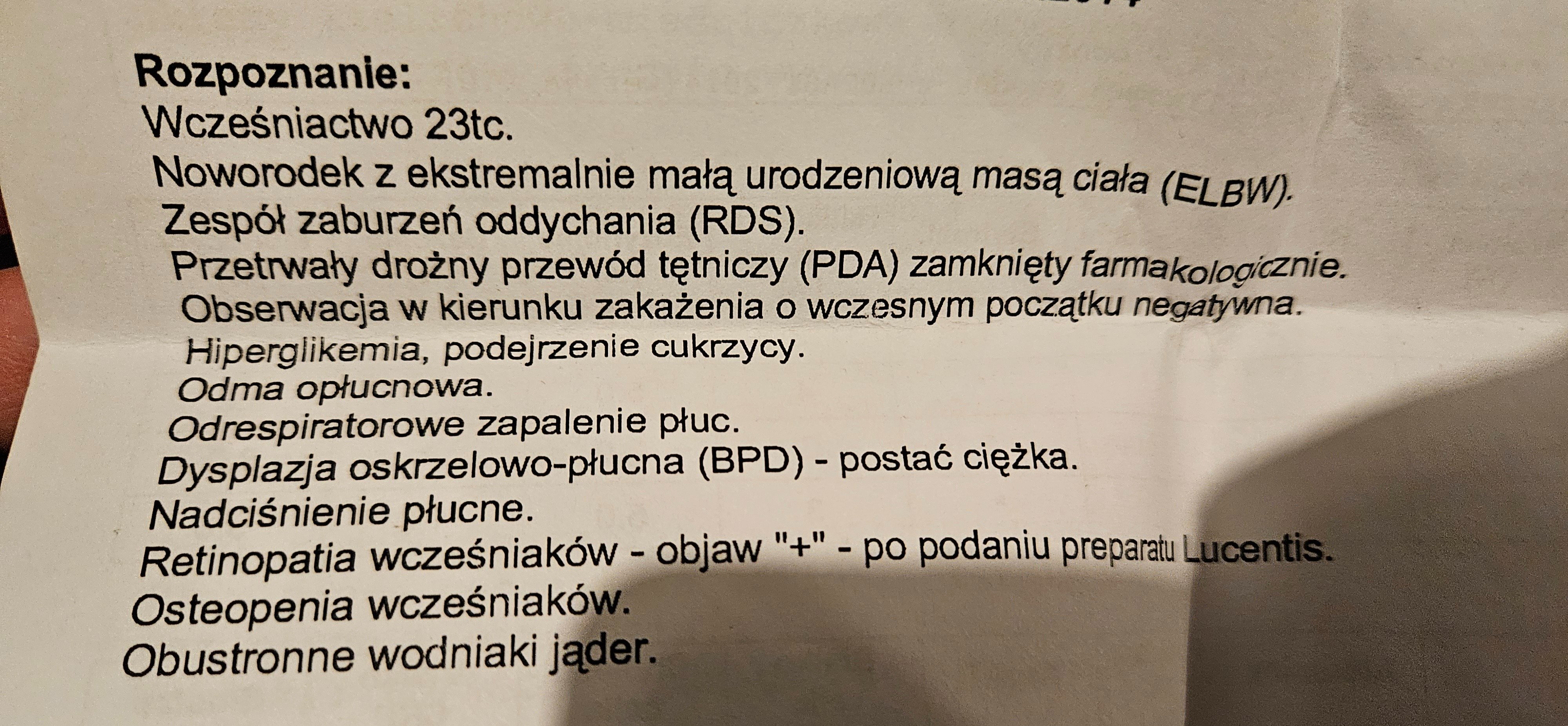 i1tGbcKIso4vlrmV.jpg