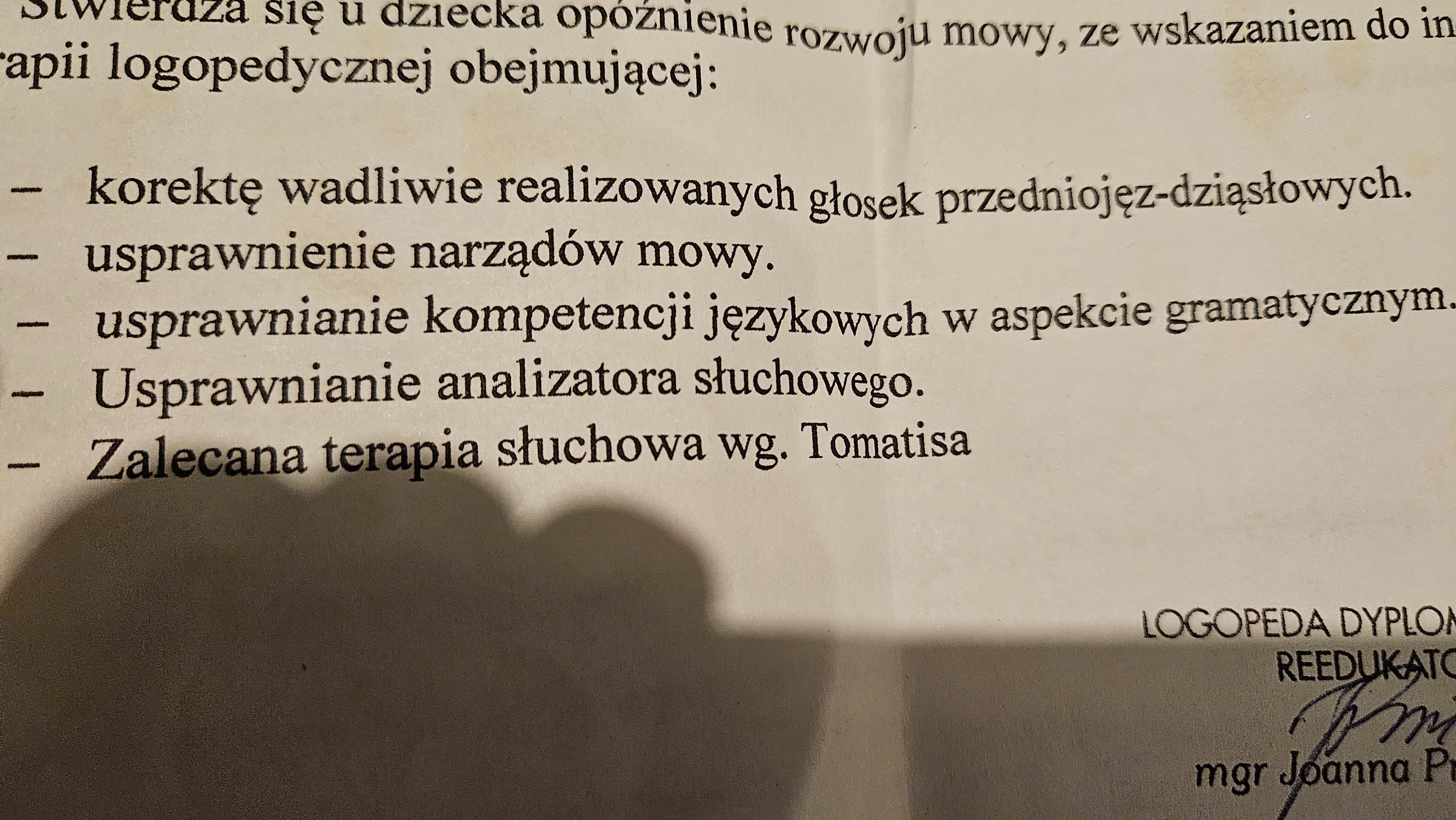 qRcG49vw2xy4vgrD.jpg