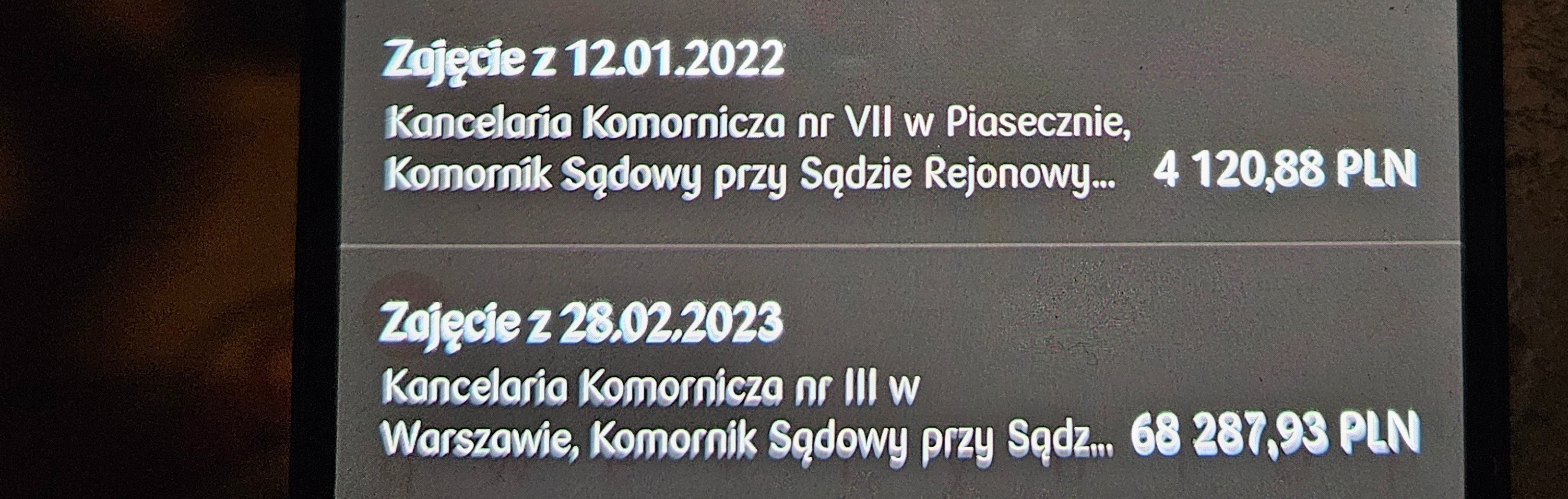 vGiAAIYoboVHyY7Y.jpg