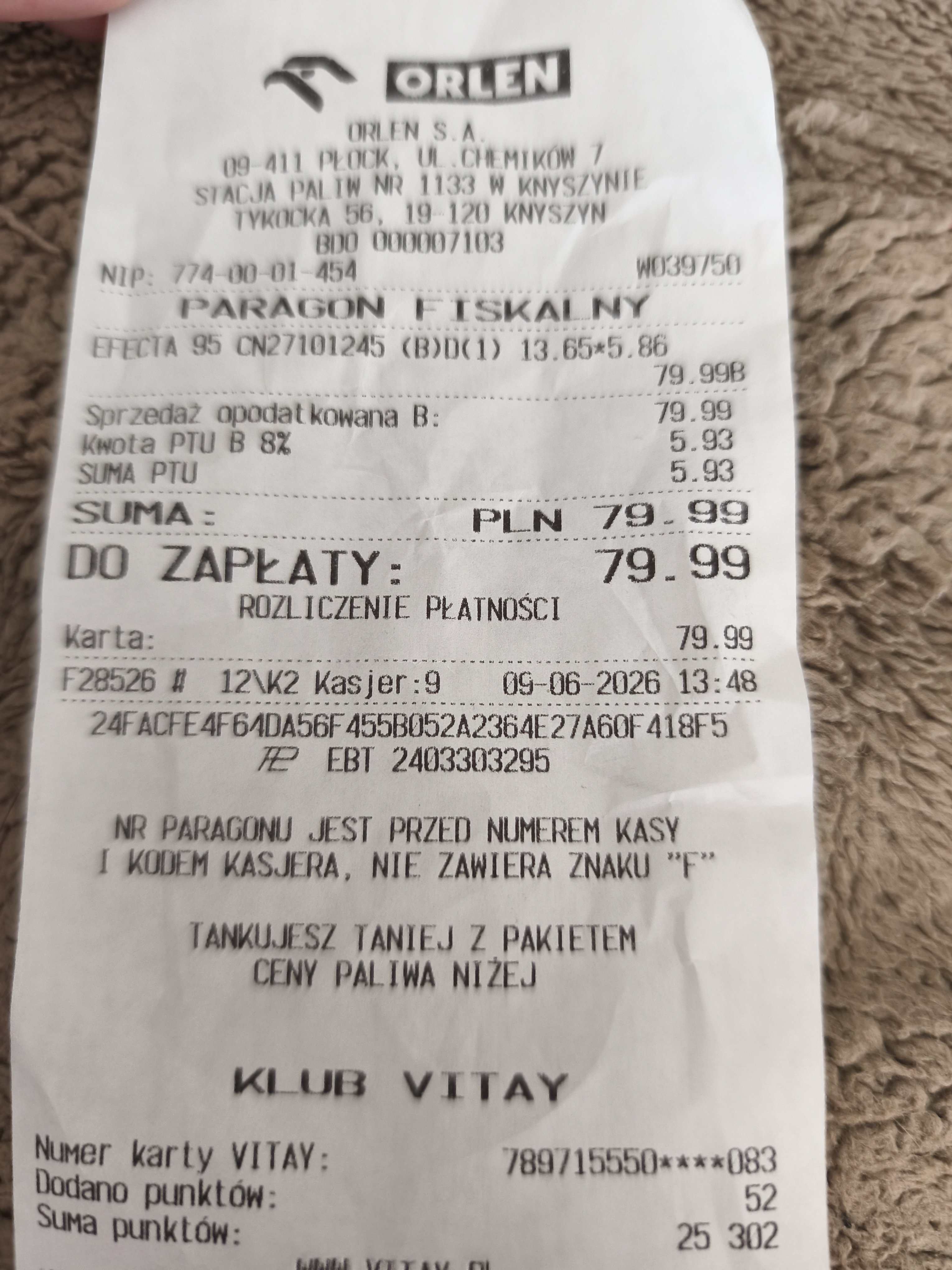 avten8XQe9H9xyDH.jpg