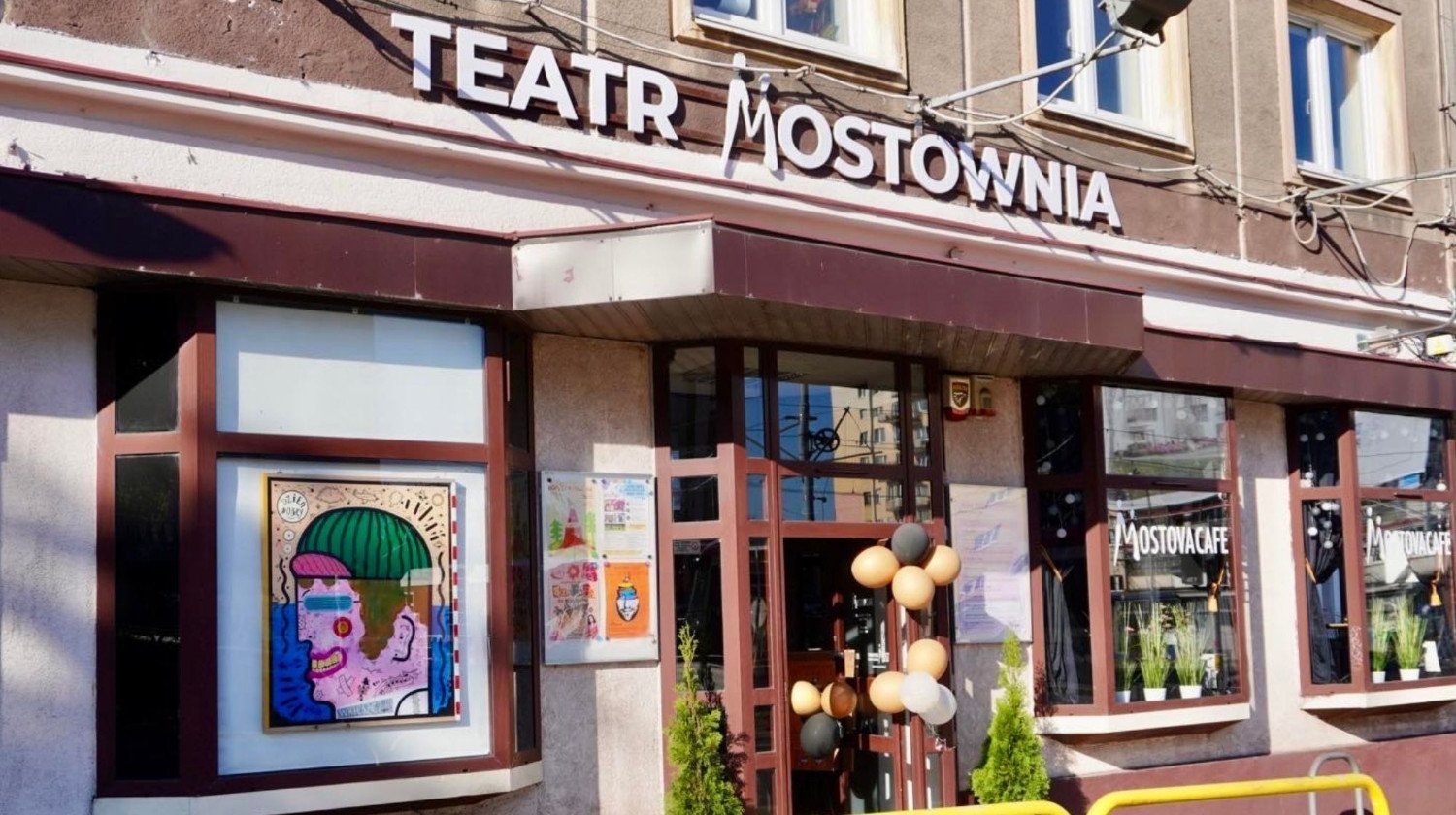 Kultura