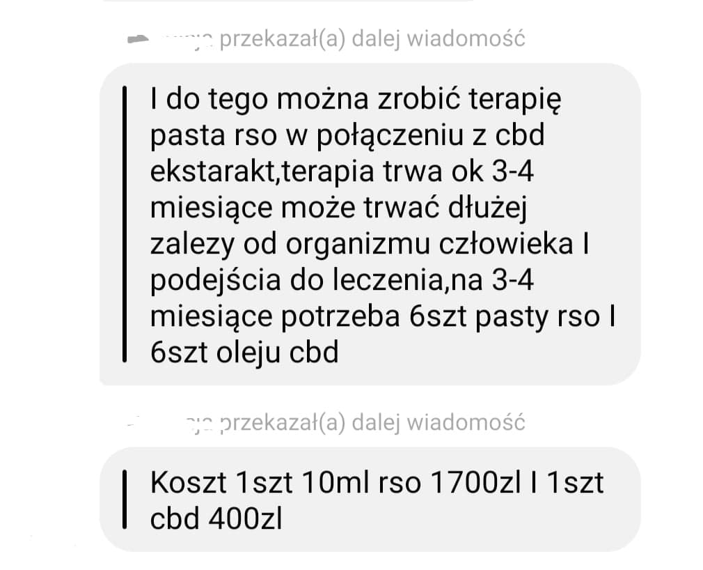 w708b38aec043e50.jpg