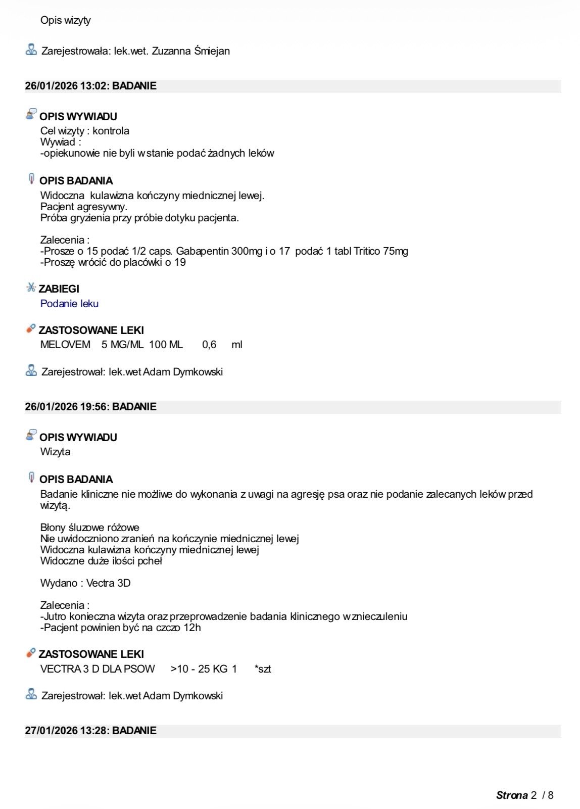 K54xsoYcNvuJgV1M.jpg