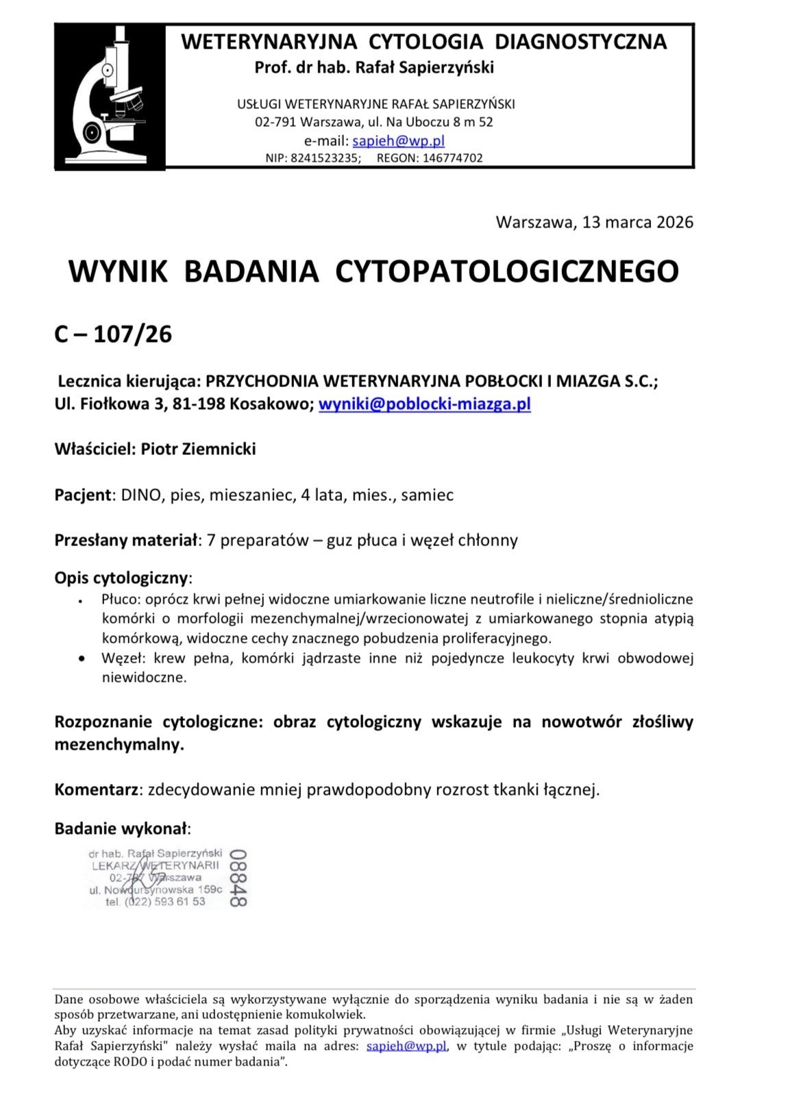k7OP884UBq0CZpDI.jpg