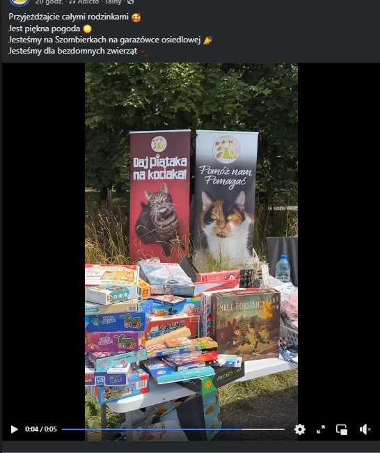 wHMRzHnY1FPwrYTm.png
