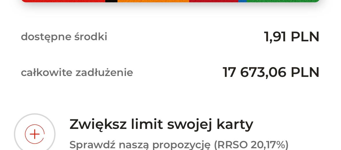7EZXQhYXNhNV3lt7.jpg