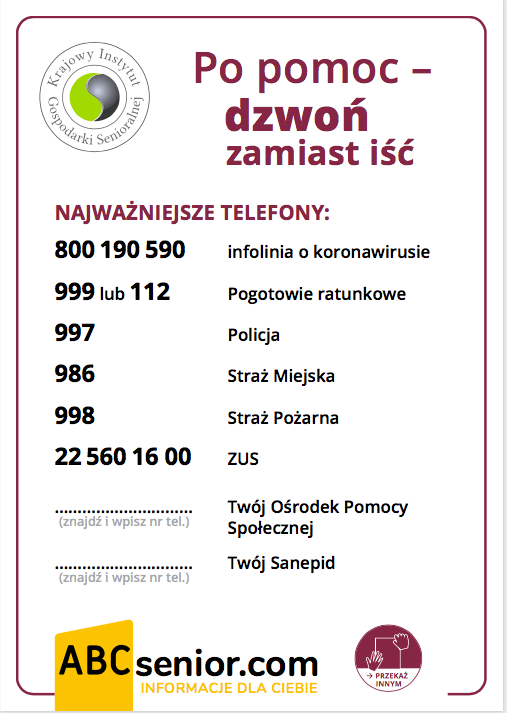 c6039f8b9f29f996.png