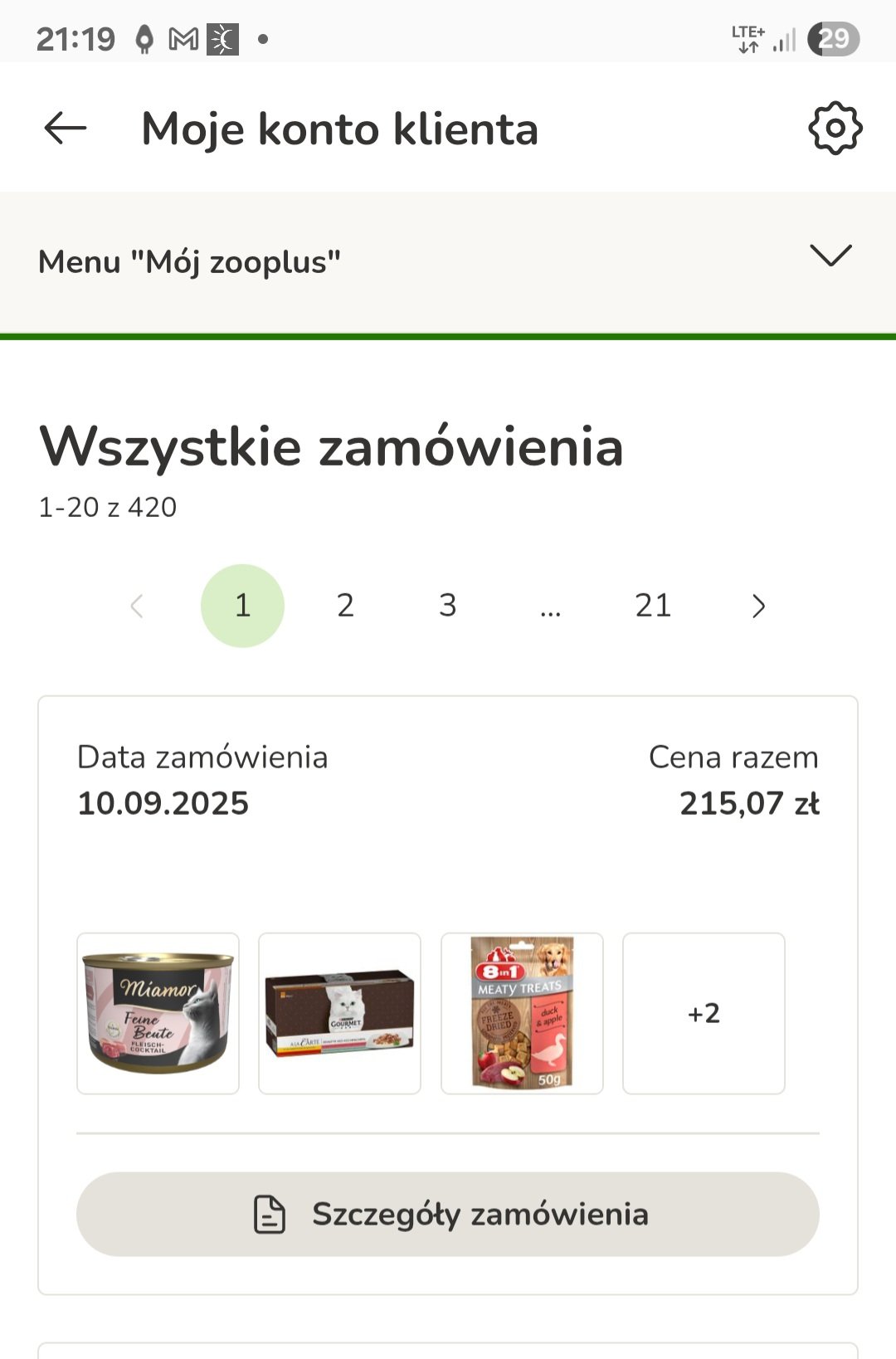 Q8kjf0t1yaMfgyo5.jpg