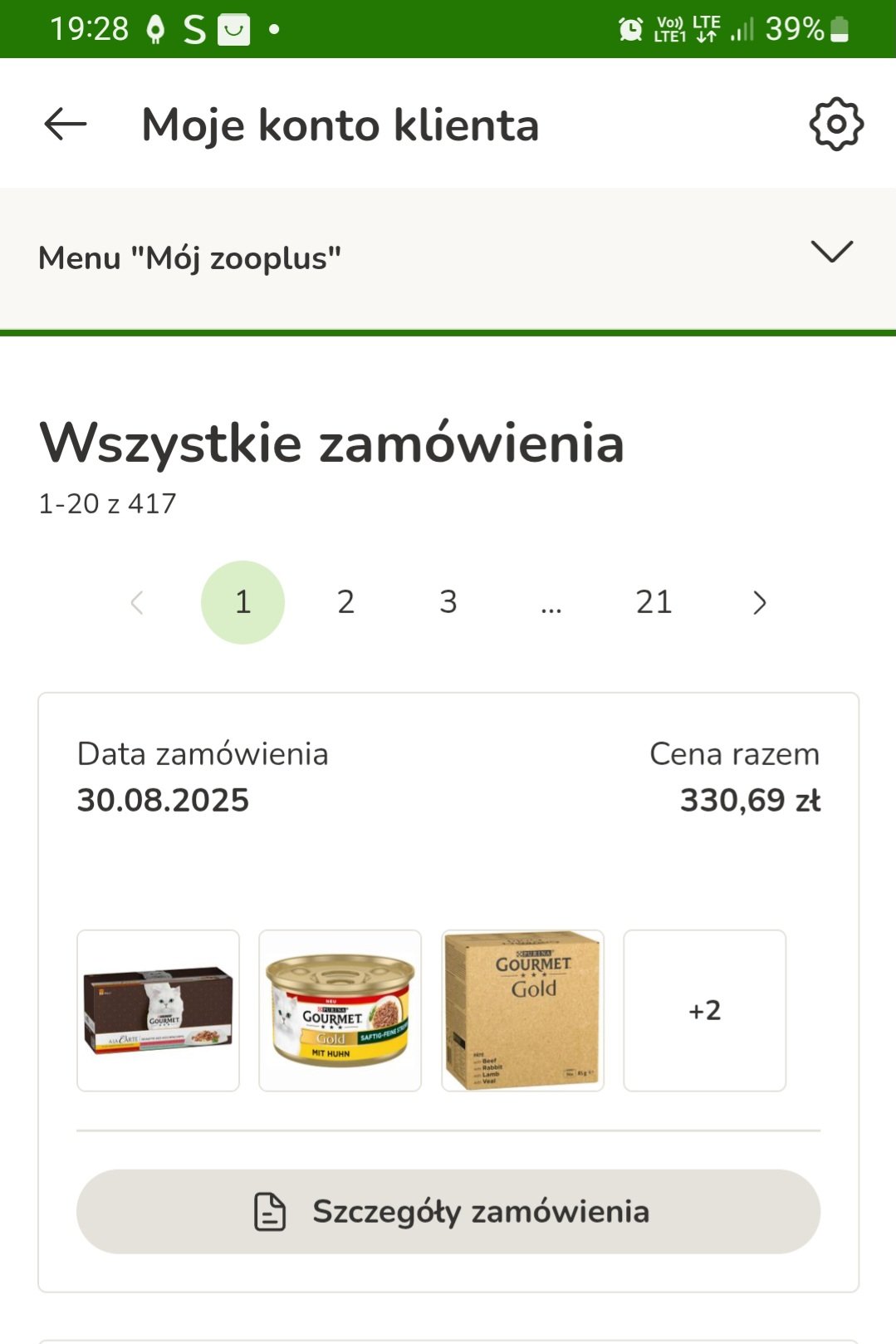 xuApfO9VvXLLAu8H.jpg