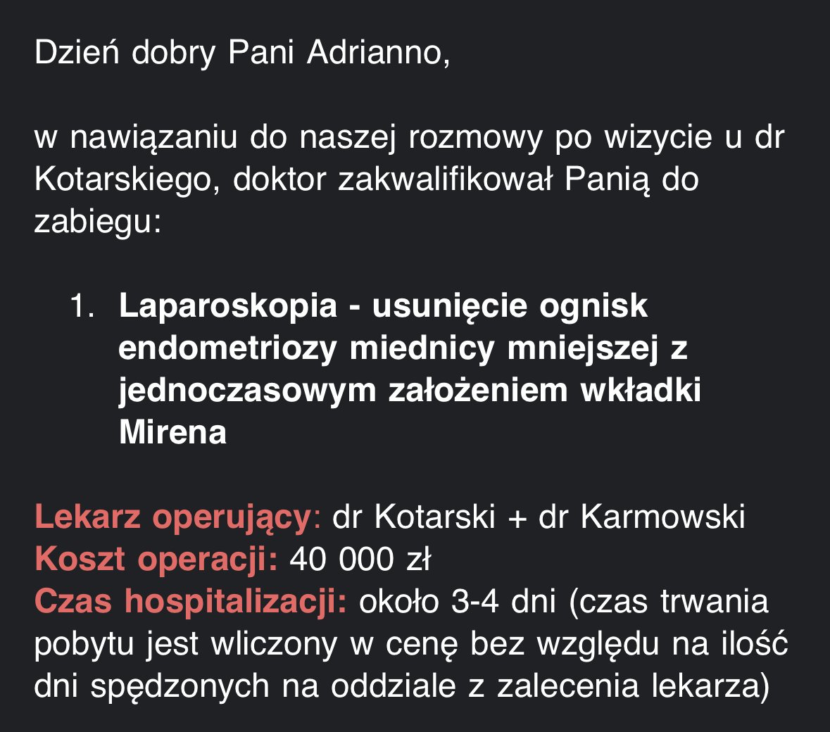 DIVIo4c9Owb3kA8V.jpg