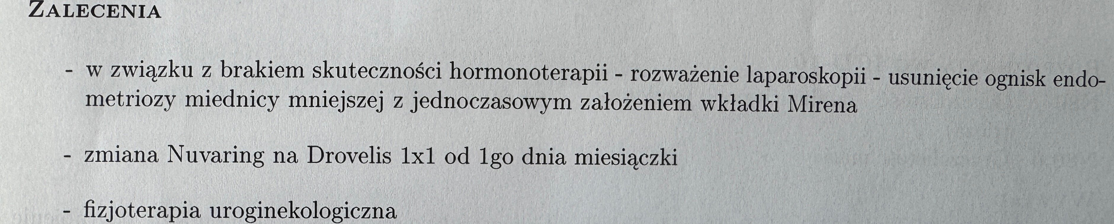 OhCG1nsaXYFDoOrY.jpg