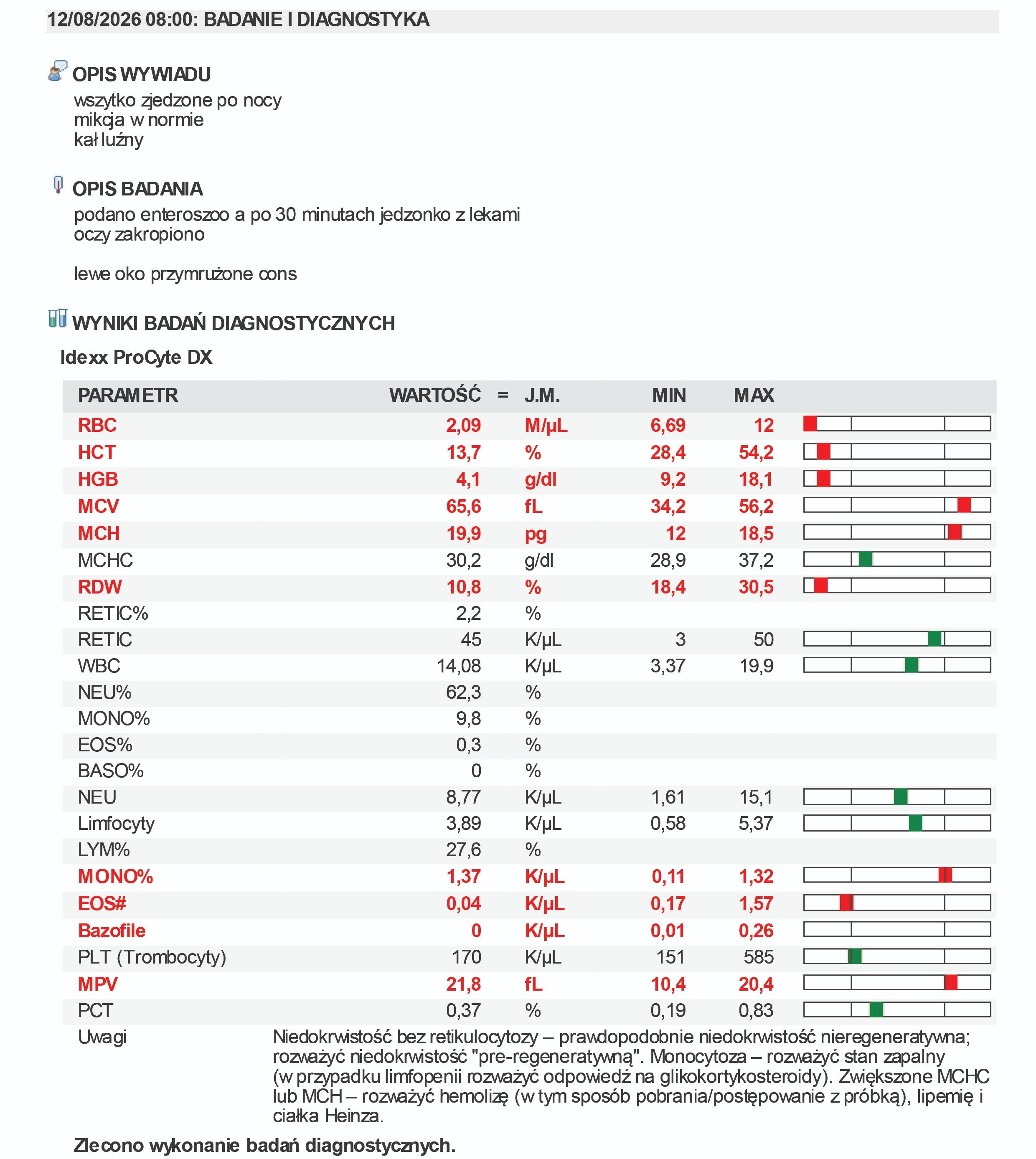 Wsnq9fOuR8L09MjR.jpg