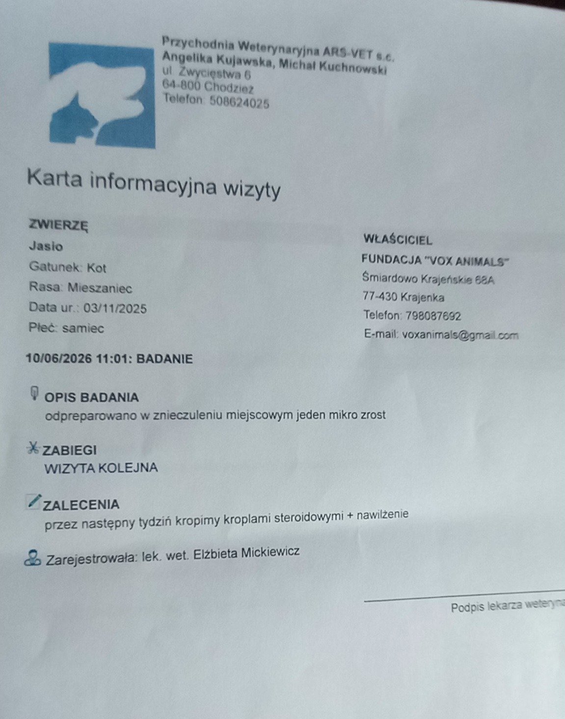 jzydh6QAZlLI3TyM.jpg