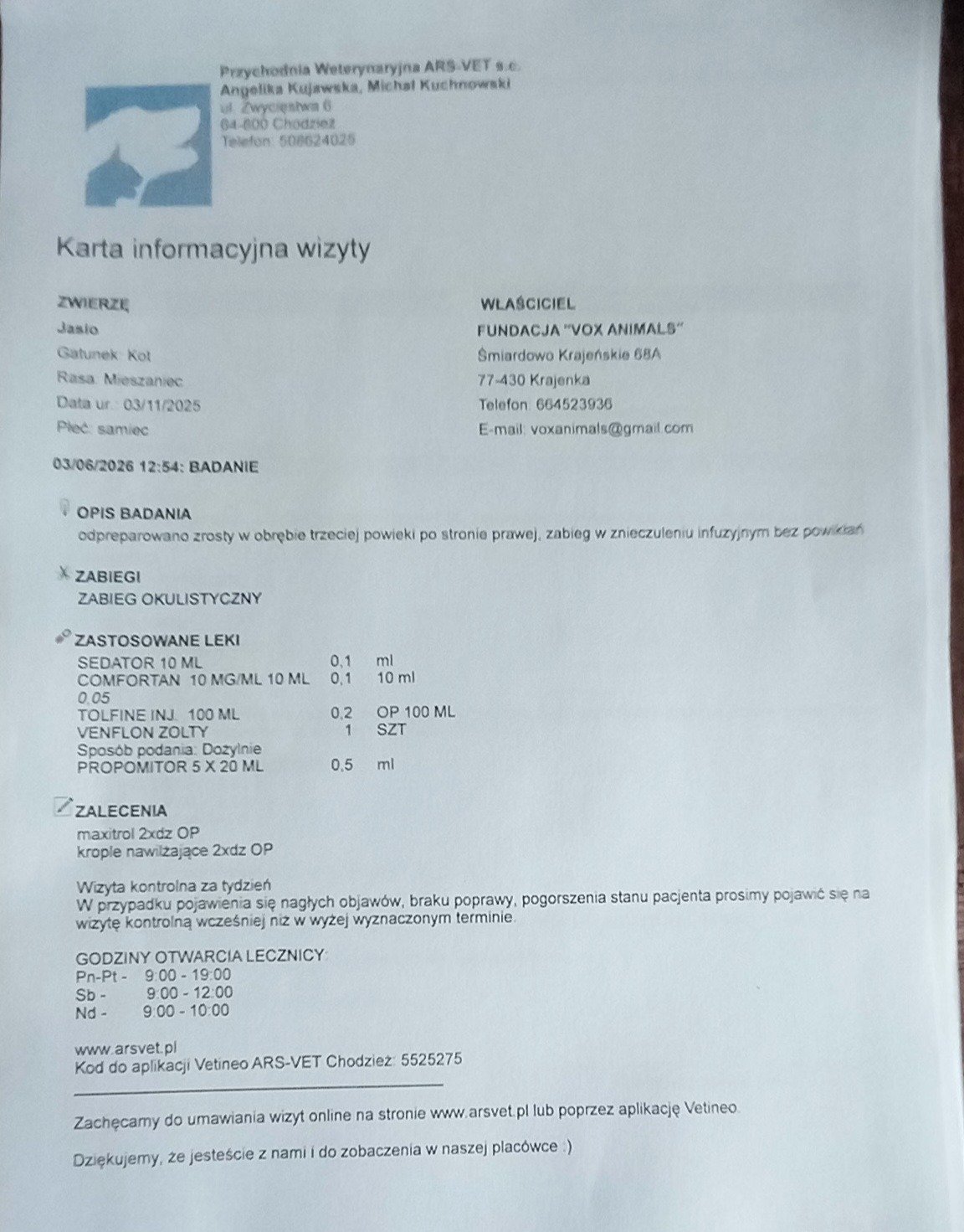 qAaWeUgbk65gmweW.jpg