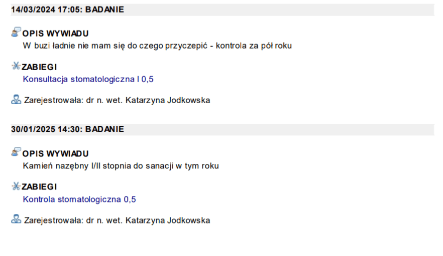 LmP0eW3G9IKLSdS1.png