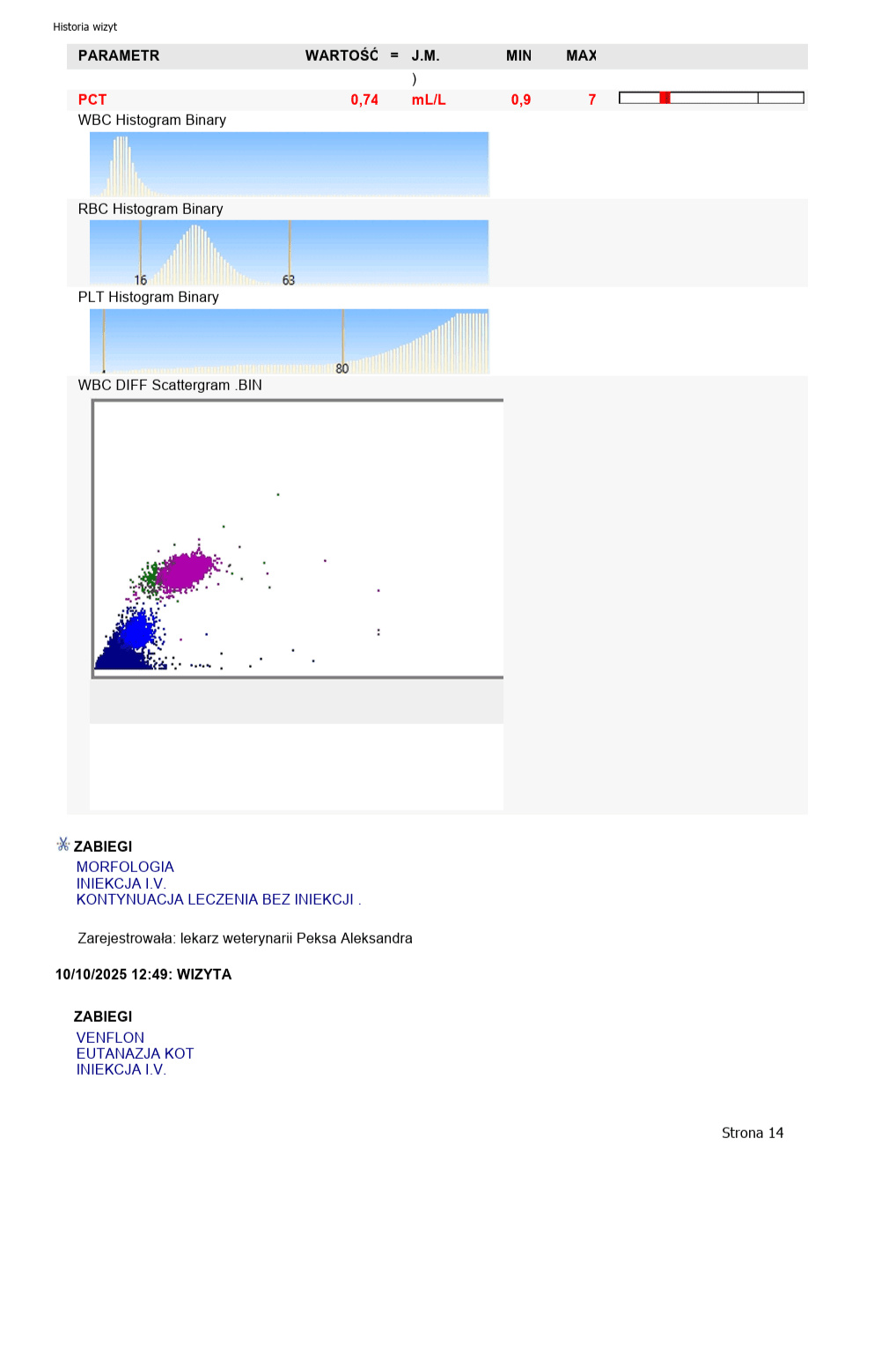 C4ws4zeej81GA9Cj.png