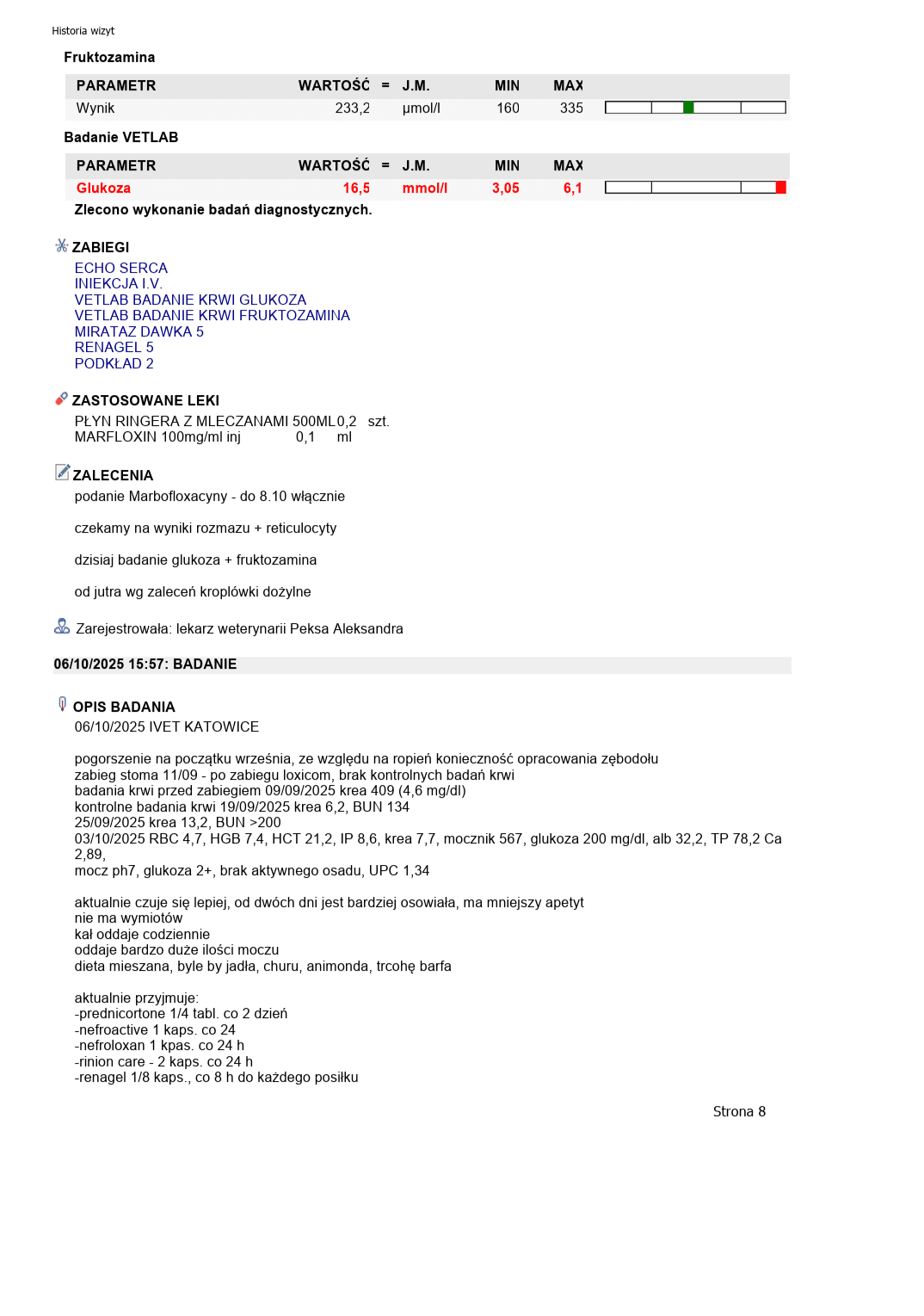ICoCxl6b9ZGckENI.png
