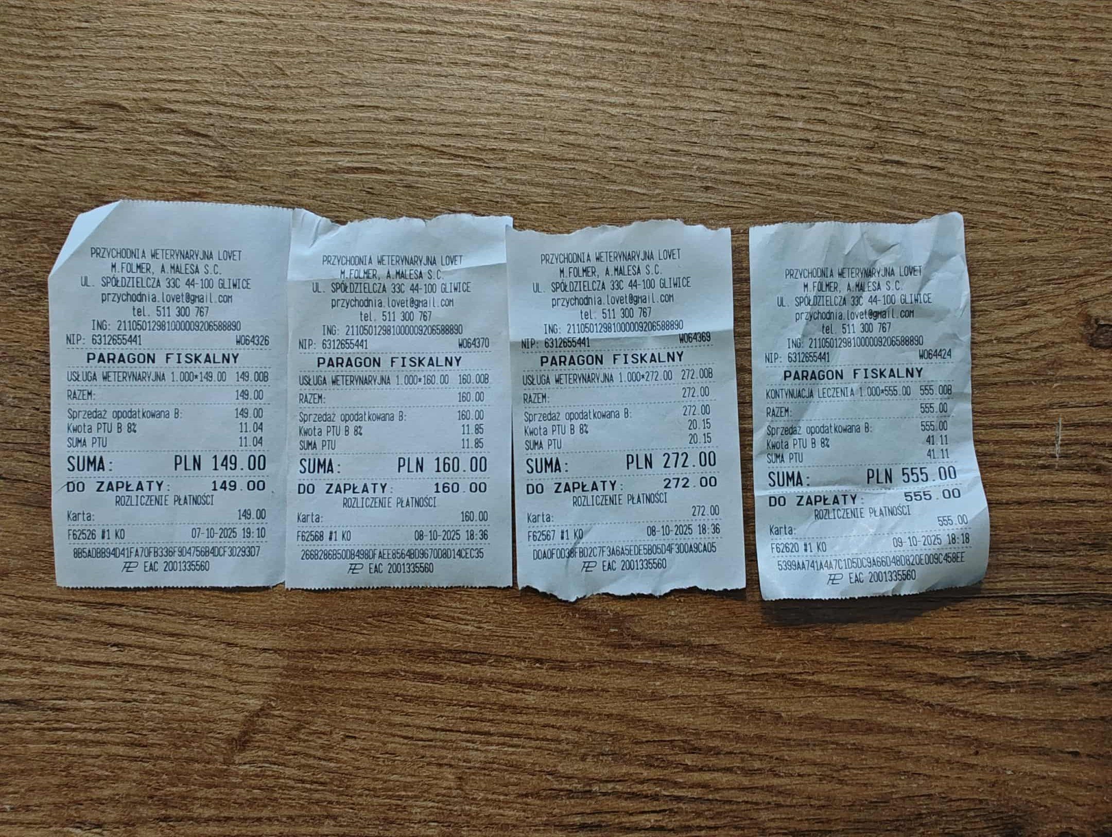QC1wCmVXzyAeGqCG.jpg
