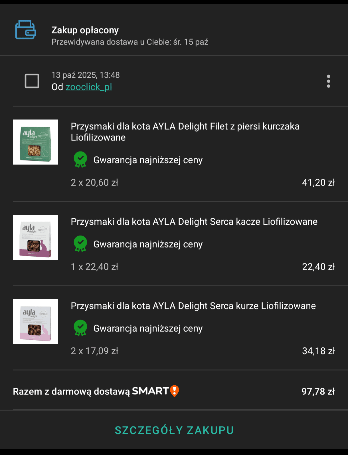 jrYMqkWGfn29yiDf.png