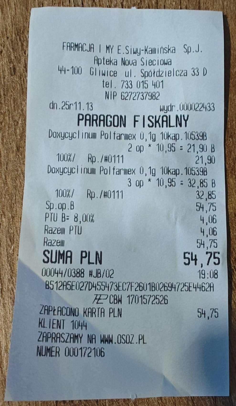JfXYtRzmLv7EHKRr.jpg