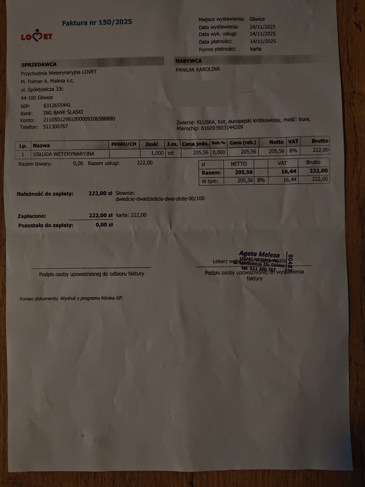 kIdZFia1hsO48hRi.jpg