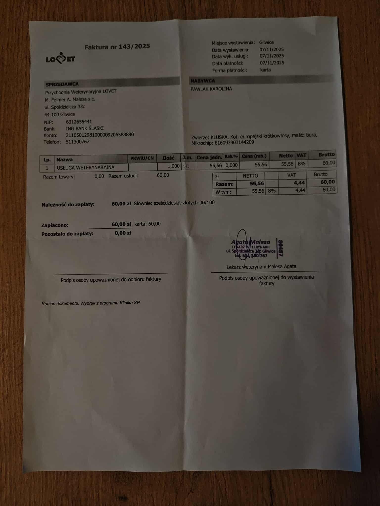 sCZB2XpkdEHGU8xO.jpg