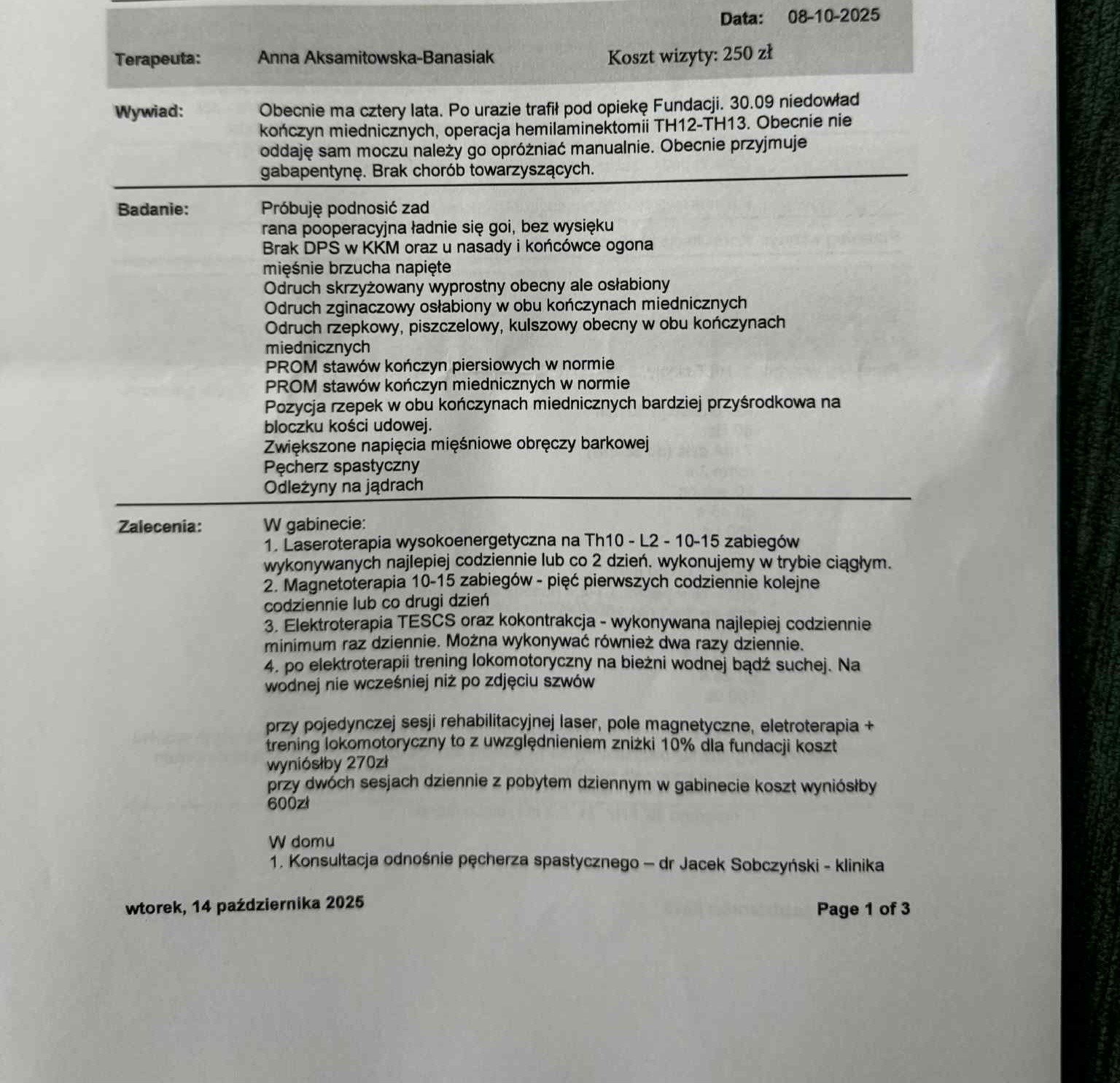 yYkUxG4qxtl50cbR.jpg