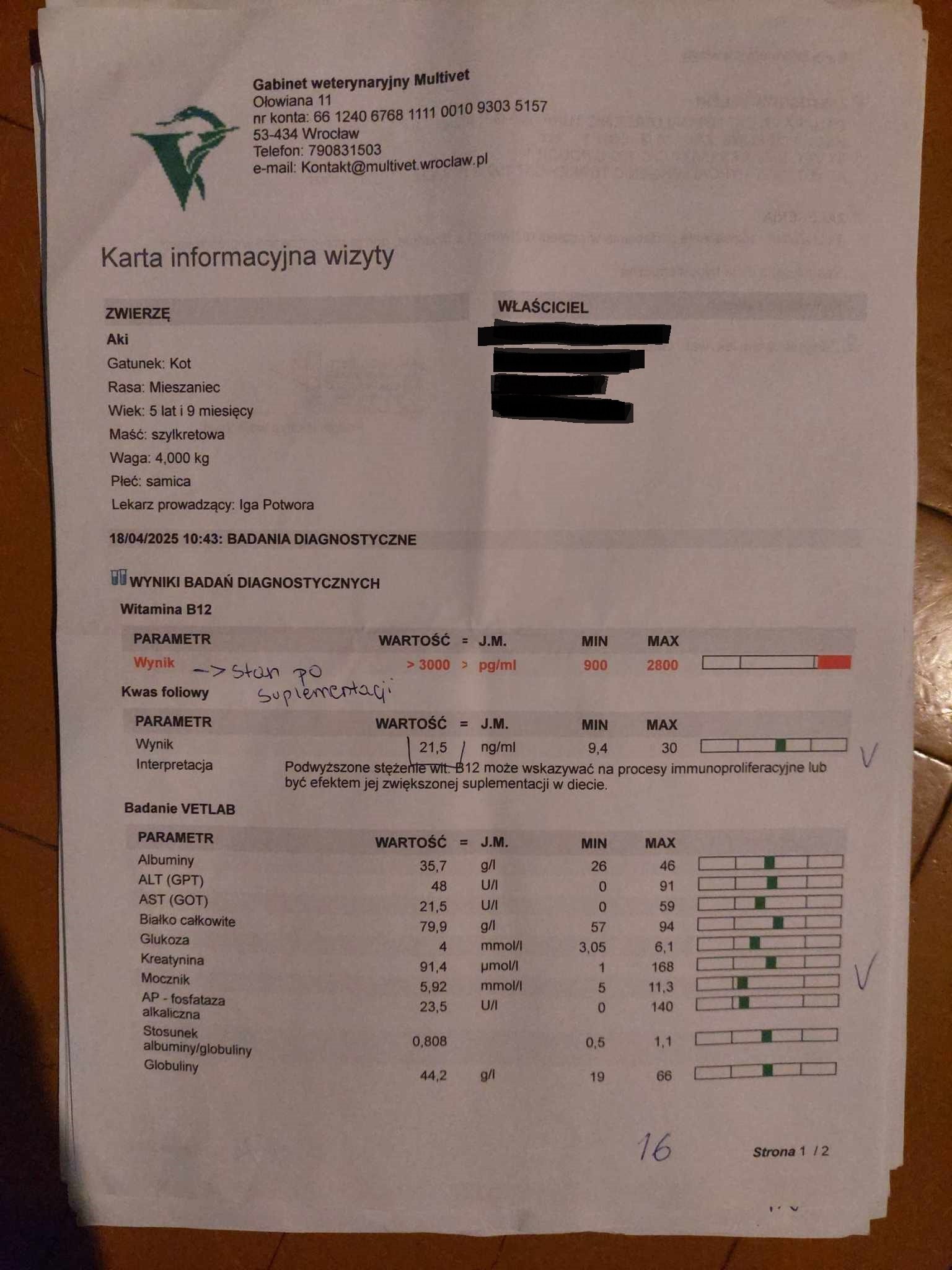 69Z5PVgxgte6XBq4.jpg