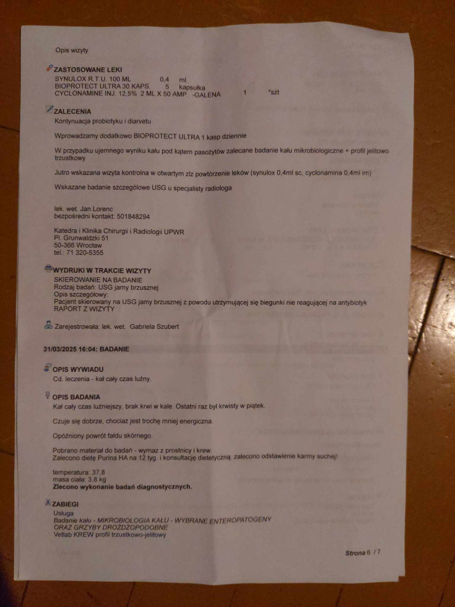 8gg91mL99SnBfwaw.jpg