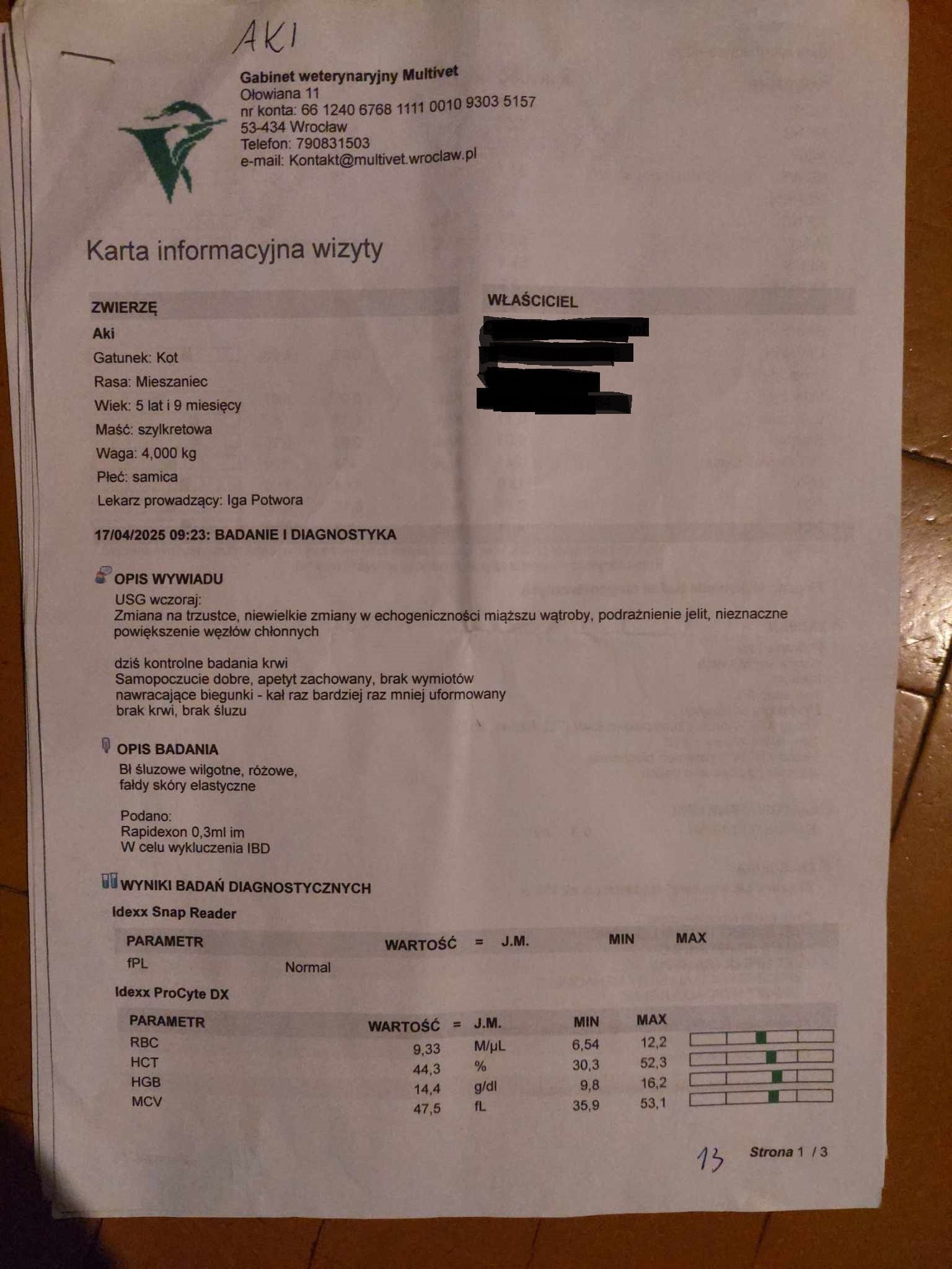 Kb6sqsI7PZzHLH8A.jpg