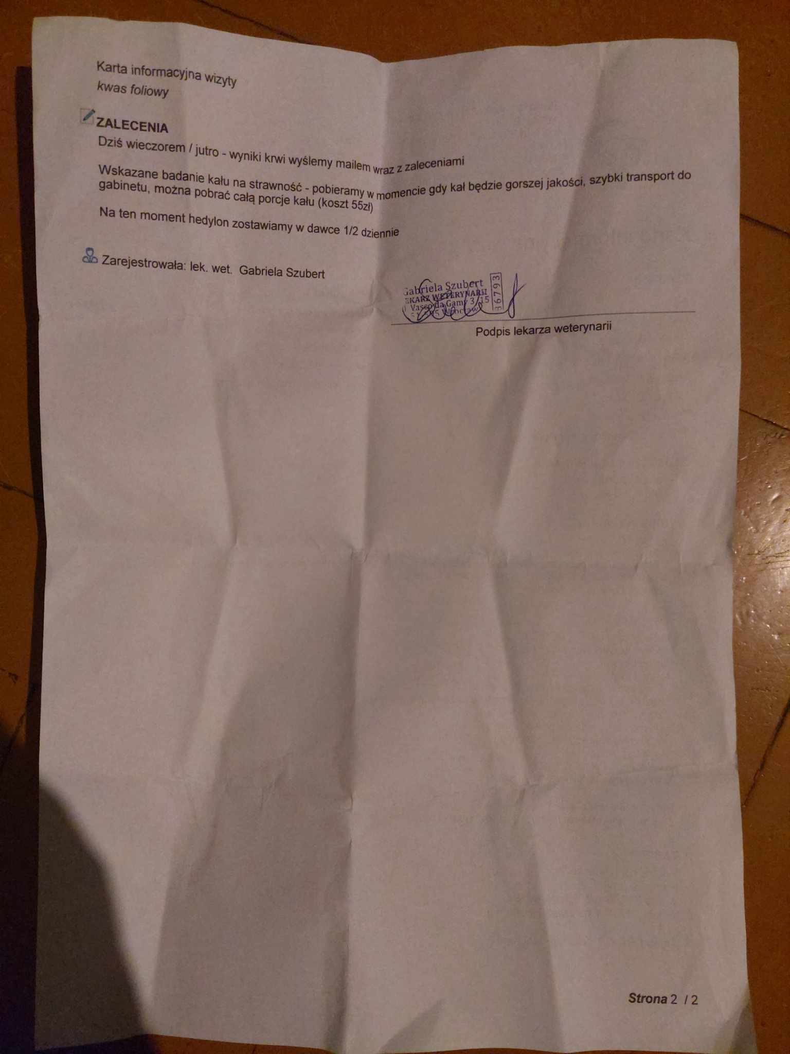 ZBV1QH5tggo4nWuq.jpg