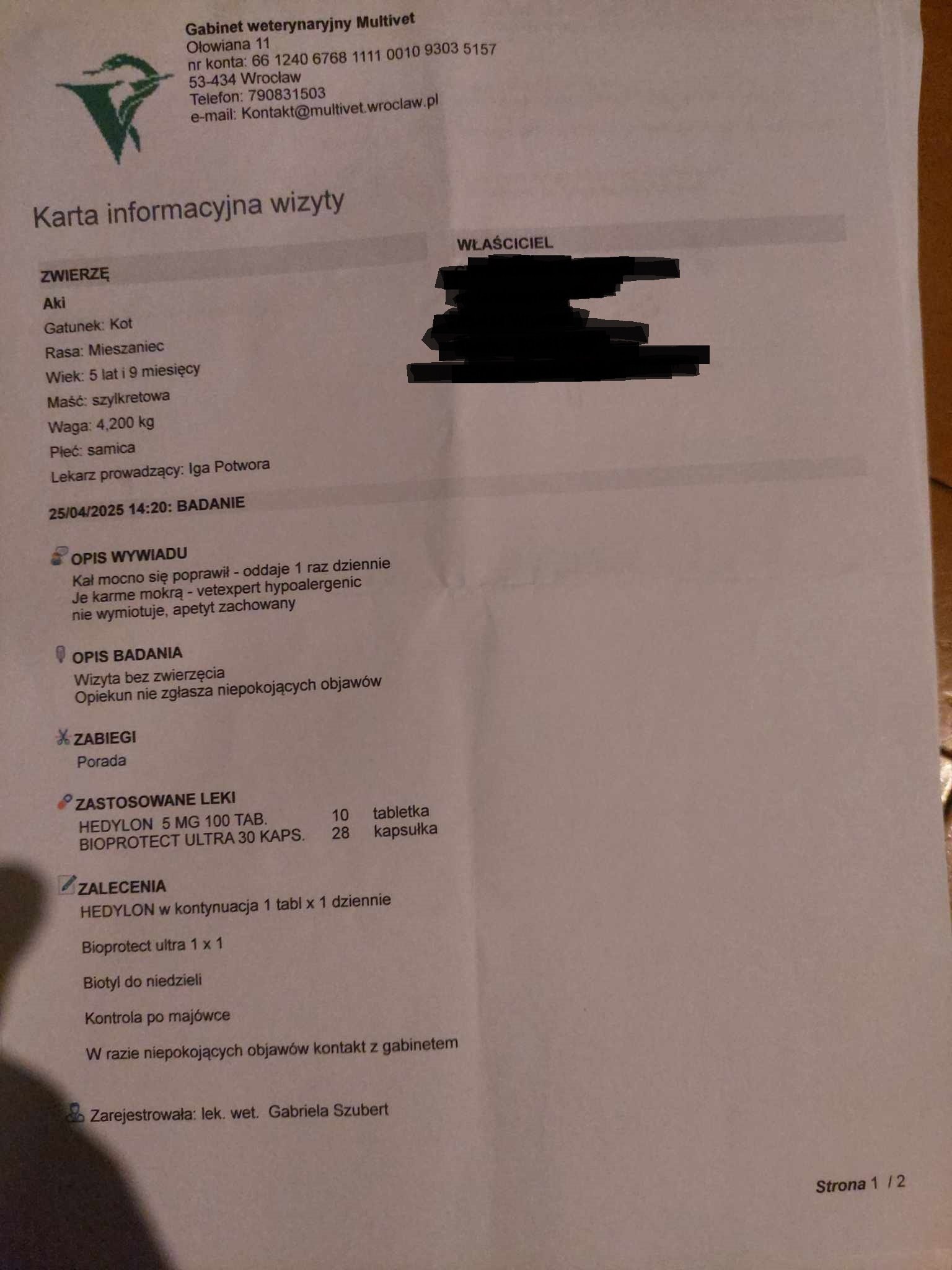 niByFGbVCIJpAXOM.jpg