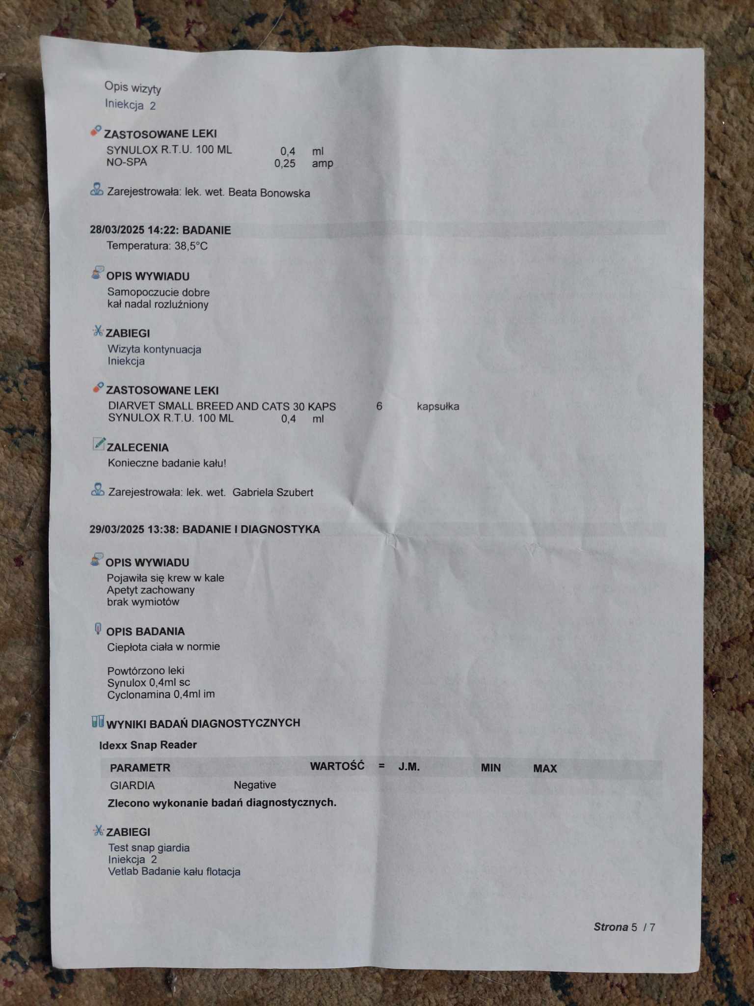 zFkEvxEpLbVzIylL.jpg