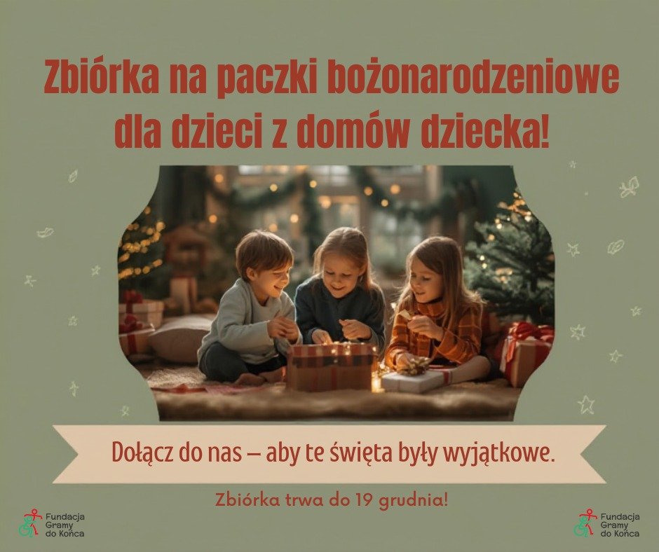 SzGeCuPYjjfl87vi.jpg