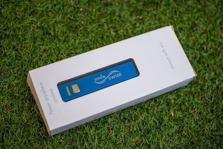 Powerbank - Tylko 1 sztuka!