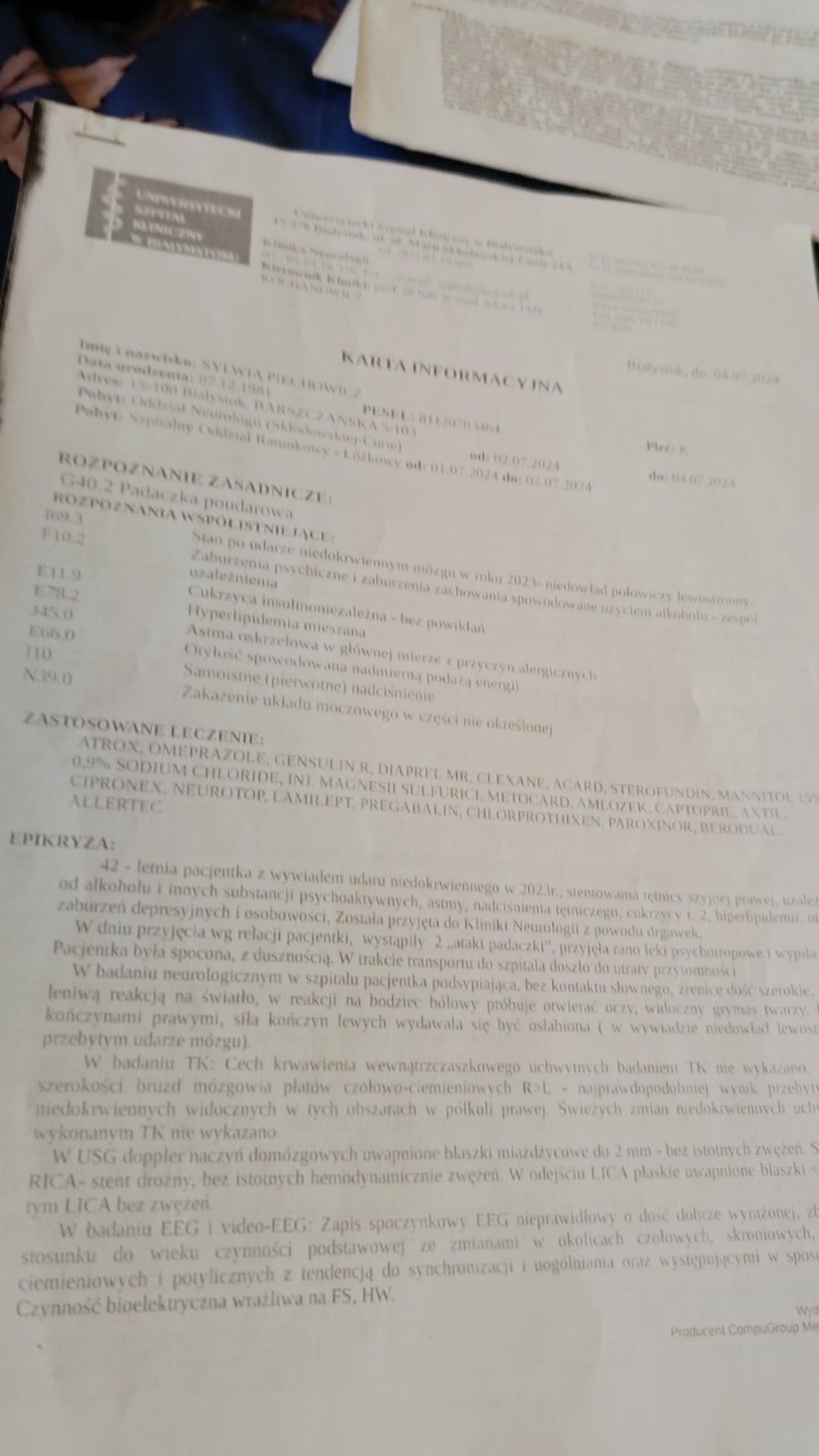 bfRaT1ca5WWRb97w.jpg
