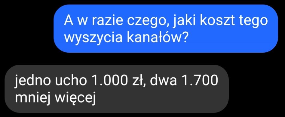 vBA3stq6MIDX9UOx.jpg