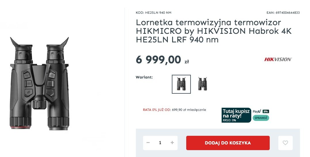 mPDzacX39mnlFveS.jpg