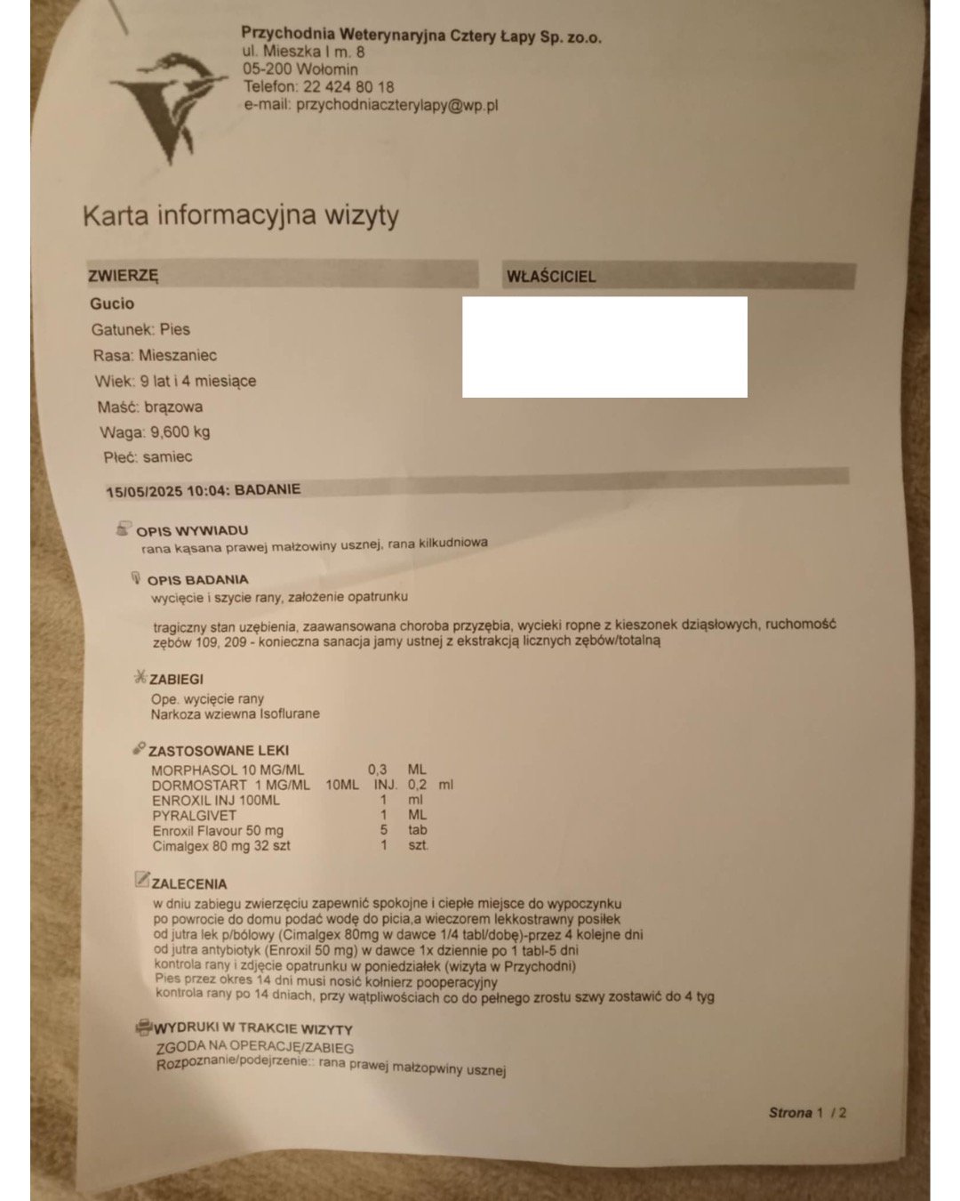 ffL0kuVfRaO4FE22.jpg