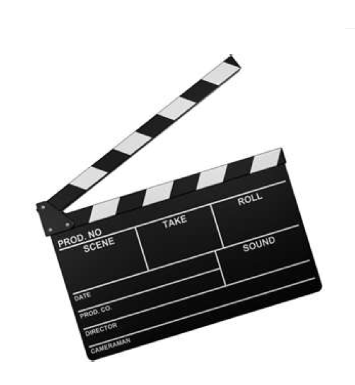 Współproducent filmu