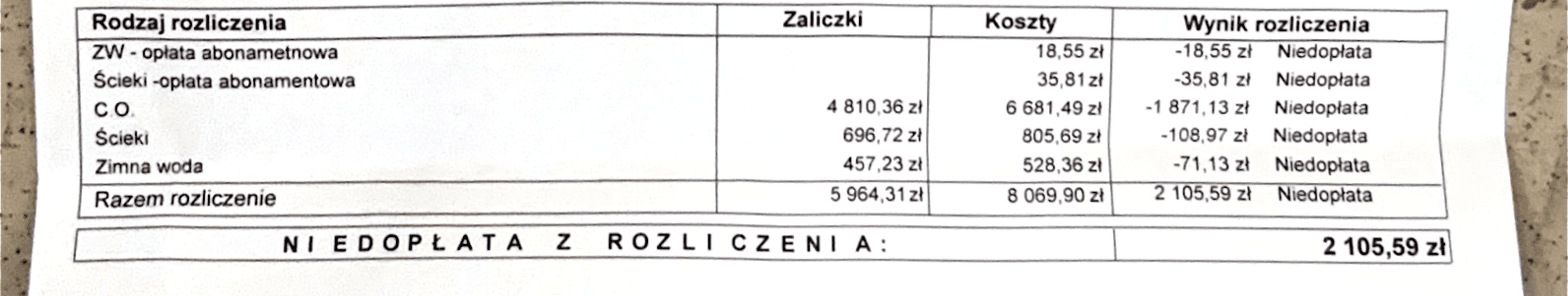 ZLPckVwmp12RW2JG.png
