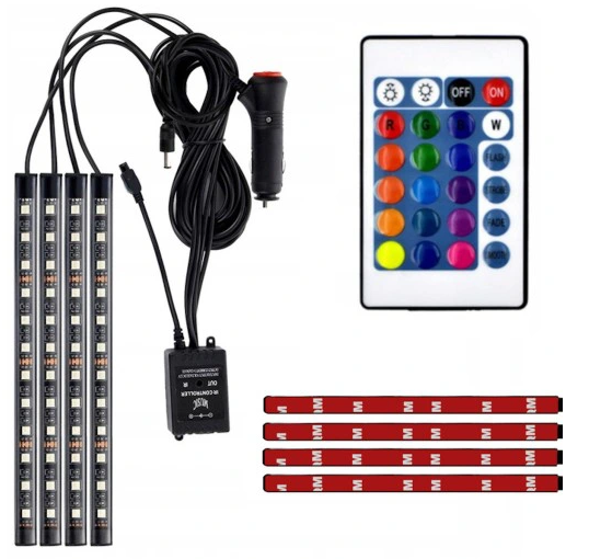 ib1068713e06aa5a.png