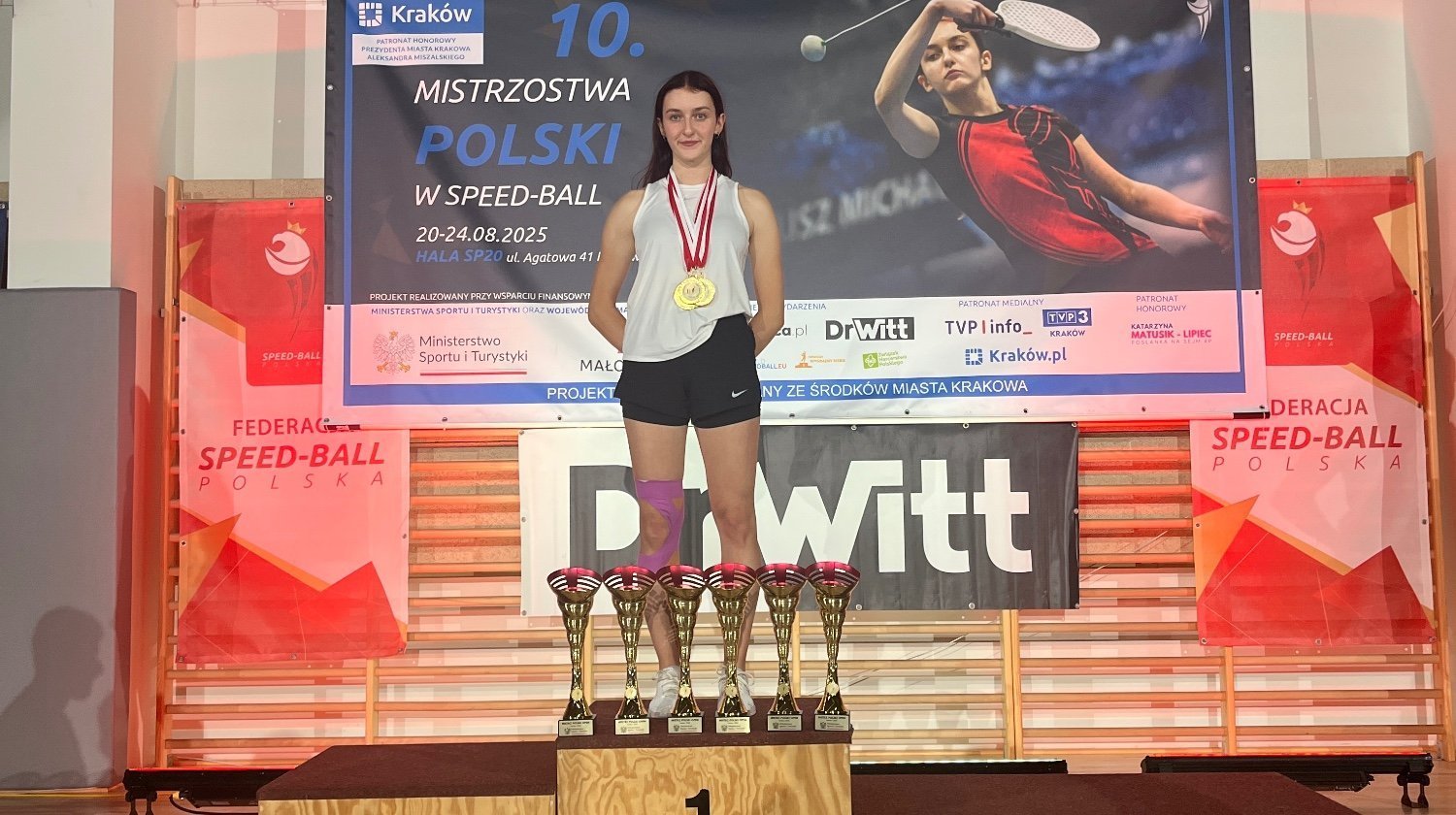 Sport