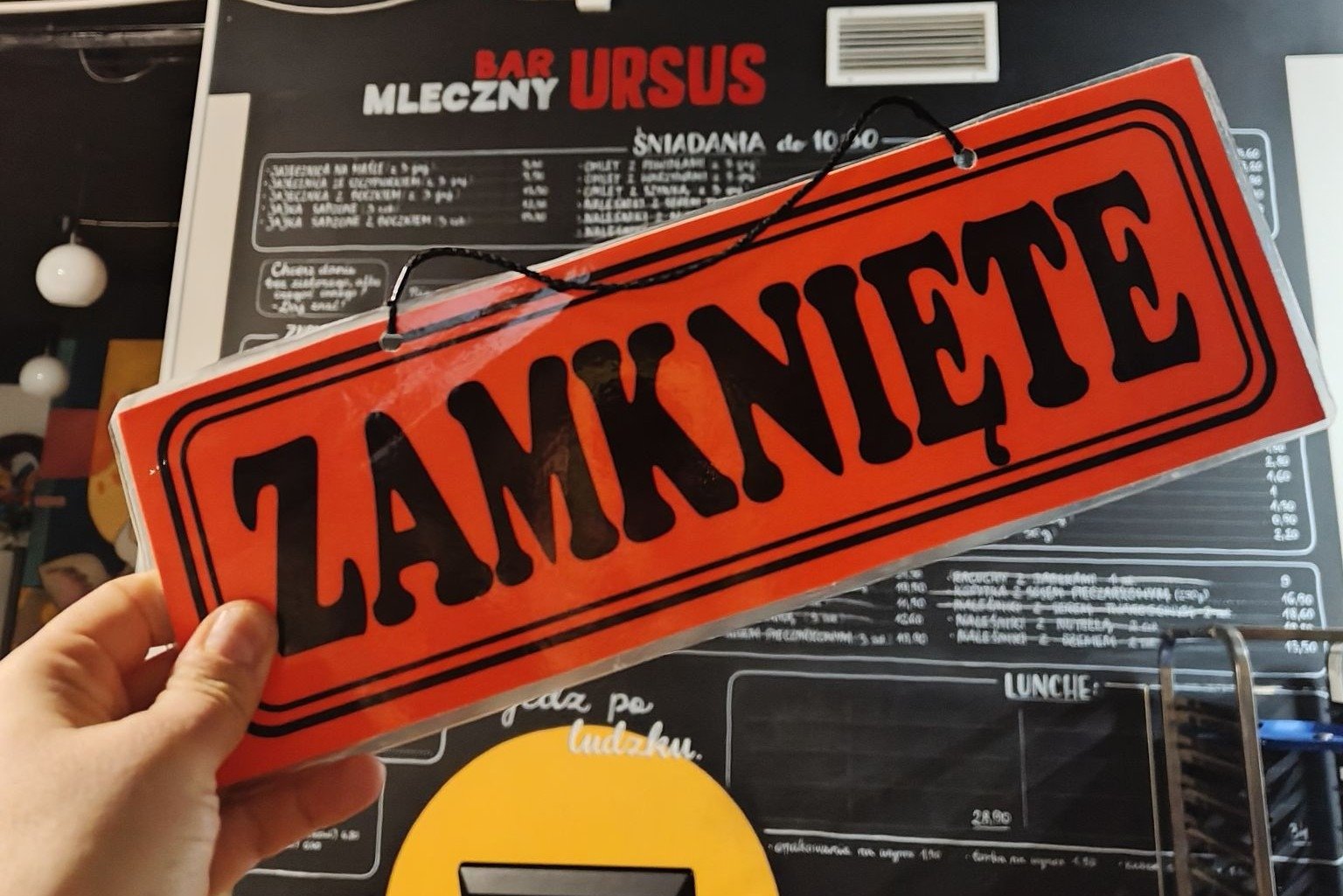 6lttzrbUv1Miz0qP.jpg