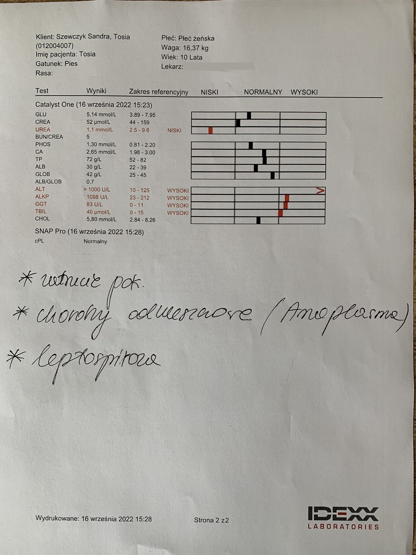 o21cbfe1c3132a15.jpg
