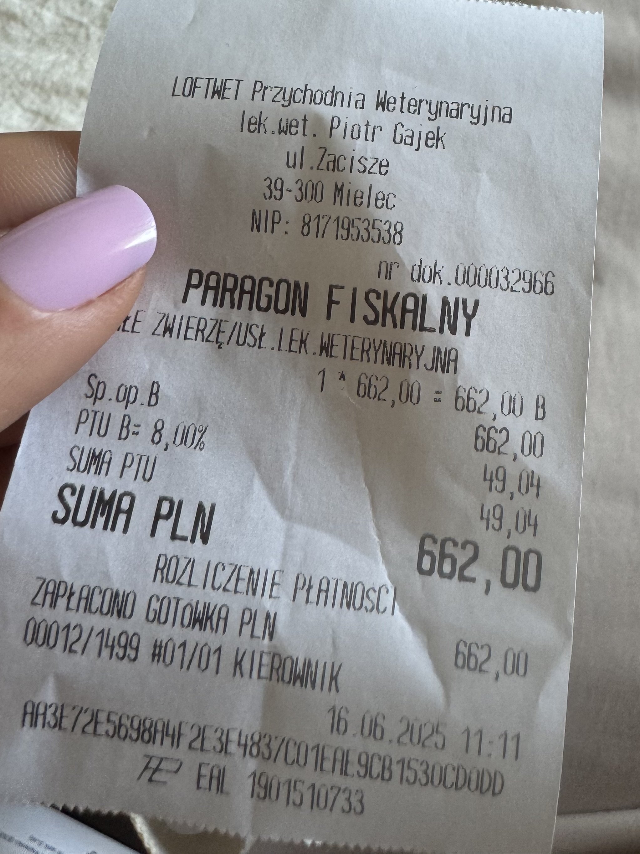 lg6RVZAfiMDHFw8n.jpg