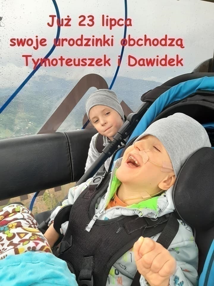 z03b9a6c1411972a.jpeg